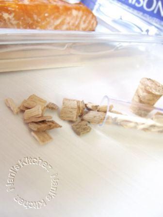 delpierre saumon  (3)