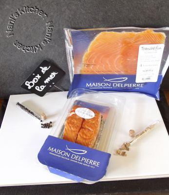 delpierre saumon  (1)