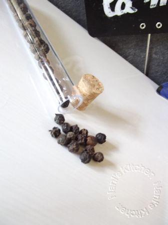 delpierre saumon  (5)