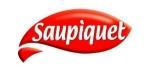 Logo_Saupiquet