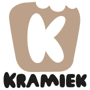 kramiek.com
