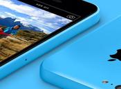 Vente Flash, iPhone euro