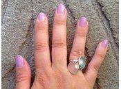 Pour vous Corinne Voltz-Siraji &amp; Christelle...