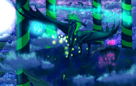 Fin du challenge 0 achats - Début du challenge un mois, un livre