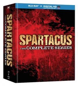spartacus-the-complete-series-bluray-anchor-bay