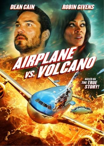 airplane-vs-volcano-number-2.JPG