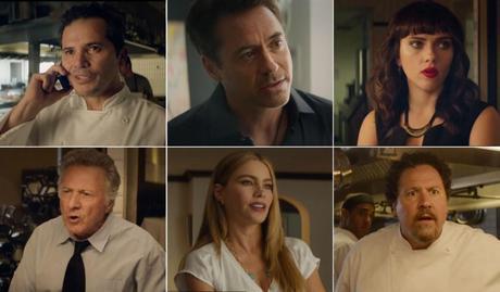 Chef-Scarlett-Johansson-new-movie-trailer