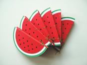 Palas Pandiras calepins faits main