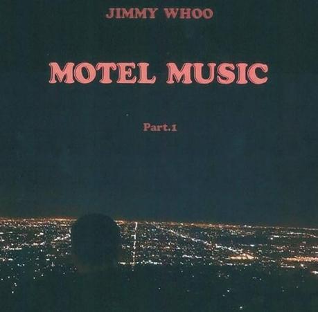 jimmy_whpp_motel_music_unionstreet