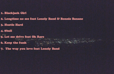 motel_music_tracklist_unionstreet