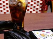 Miscellanées, dimanche juin 2014