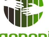 politique Genepi, avec Matthieu Quinquis