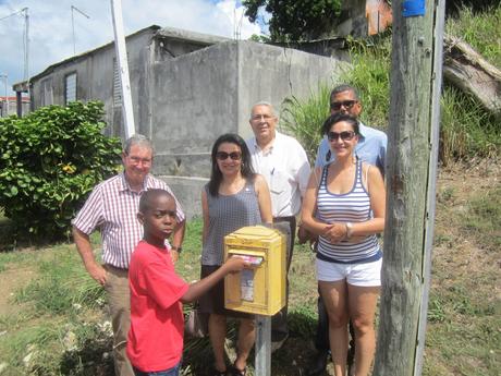 10296483_464084210403016_54676666568931776_o