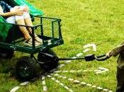 documentaire Etre Devenir