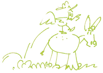 Pictionary expression 4