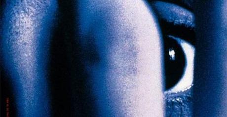 Culte du dimanche : Tesis