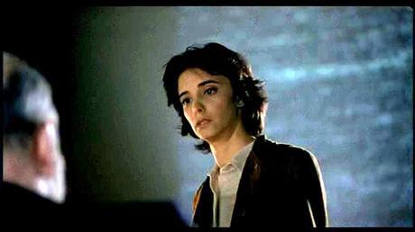 Culte du dimanche : Tesis