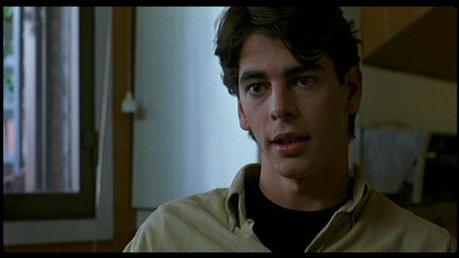 Culte du dimanche : Tesis