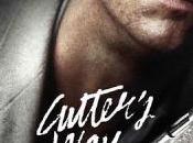 partir juillet 2014, cinéma Comoedia Cutter’s Yvan Passer