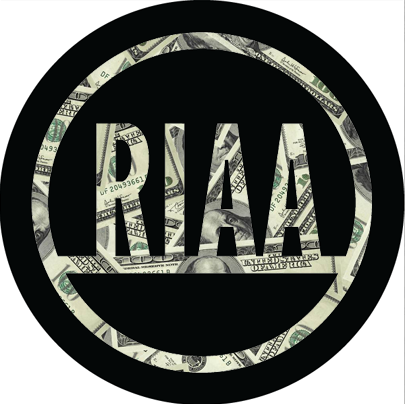 riaa Piratage : La RIAA râle, Google se marre...