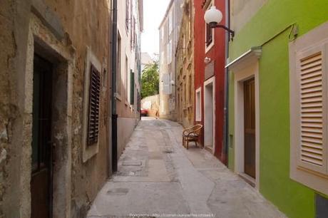 P6194840_Zadar18_gagaone