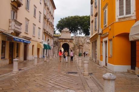 P6194840_Zadar30_gagaone