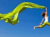 Pour santé rayonnante