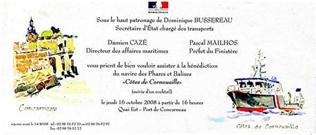 Cote-cornouaille-invitation-