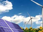 Energies renouvelables: nécessité renforcer collaboration multisectorielle (CDER)
