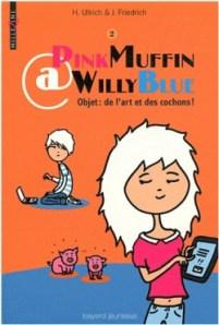 pink-muffin---willy-blue---de-l-art-et-des-cochons
