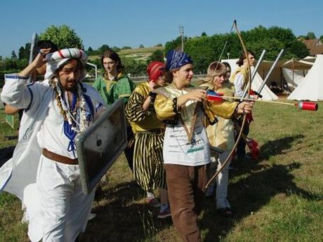 2 473x355 Rêves de Jeux 2014