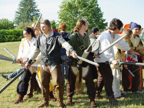 3 473x355 Rêves de Jeux 2014