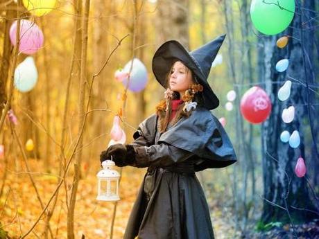 1 473x355 Rêves de Jeux 2014