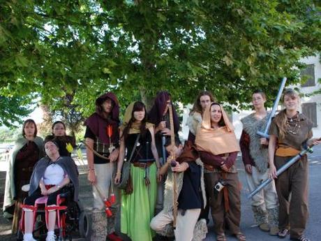 4 473x355 Rêves de Jeux 2014