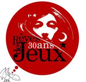 1470033 10151881637541969 1335362050 n 300x283 Rêves de Jeux 2014