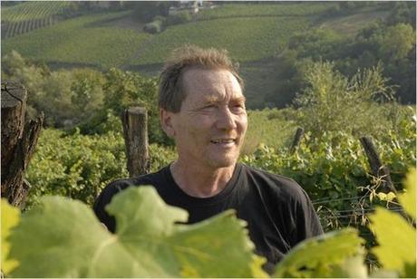 Resistance Naturelle - 2