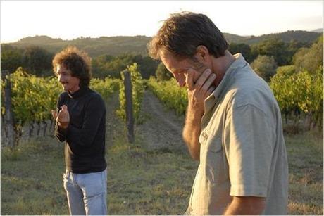 Resistance Naturelle - 5