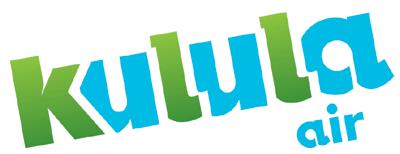 Des consignes de sécurité originales !