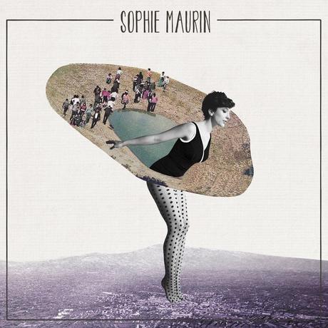 La radio des blogueurs 2014: Sophie Maurin- Far Away