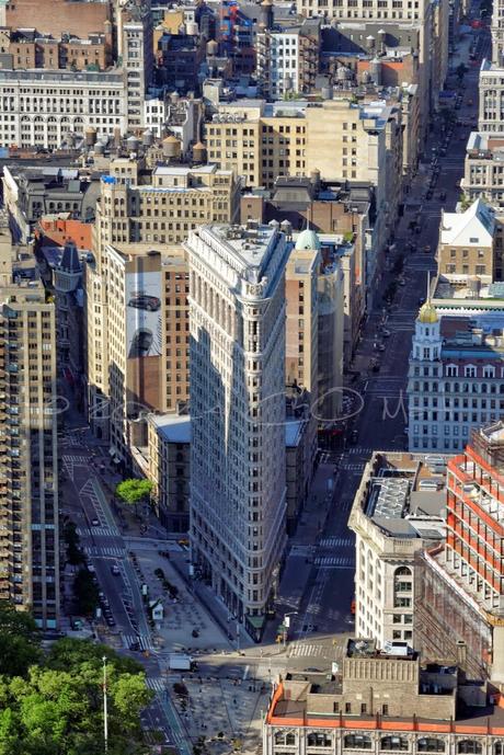 Amérique du Nord: 1ère étape, New York! Amérique du Nord: 1ère étape, New York!