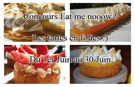 Sans titre-1