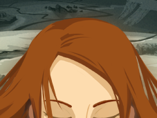 Defender’s Quest, subtile mélange entre tower defense rôle