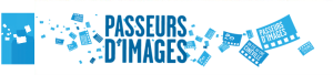 pâsseurs dimages