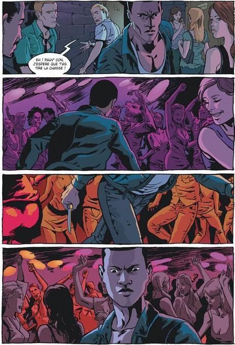 ventre-de-la-hyene-page5