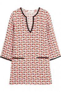 L’Horoscope a du style ! Du 23 au 30 juin balance tory burch