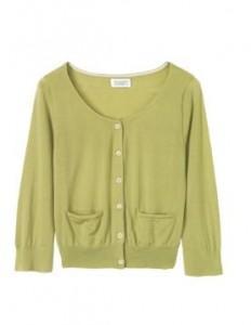 L’Horoscope a du style ! Du 23 au 30 juin lion cardigan toast