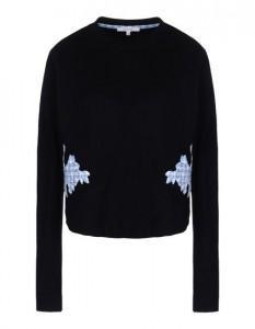 L’Horoscope a du style ! Du 23 au 30 juin carven the coren