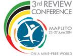 maputo-3rd-review-conference