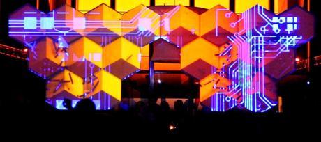 Du jeudi 3 au dimanche 6 Juillet 2014 :  RDV à EdgeFest, le Festival des Communautés Numériques et Créatives de Strasbourg