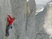 Nalle Hukkataival enchaîne Silbergeier